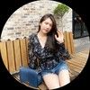 hapham2111